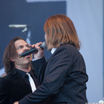 Ruisrock 2015 | Don Huonot (275/280)